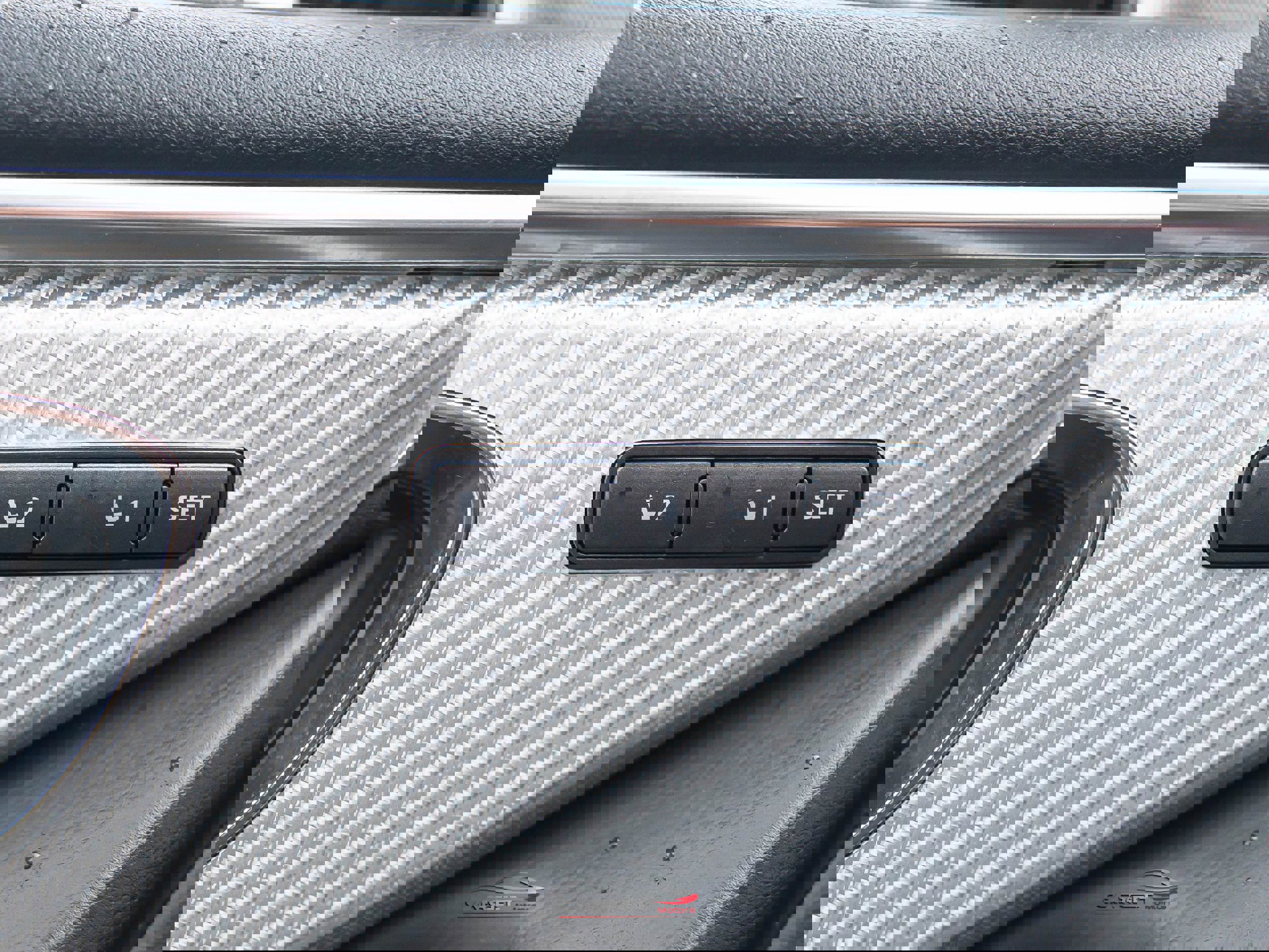 Used 2019 INFINITI Q60 Red Sport 400 w/ Proactive Package image 40