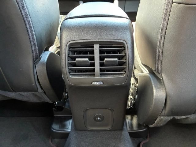 Certified 2023 Ford Escape ST-Line w/ Tech Pack #1 AWD/4WD image 14