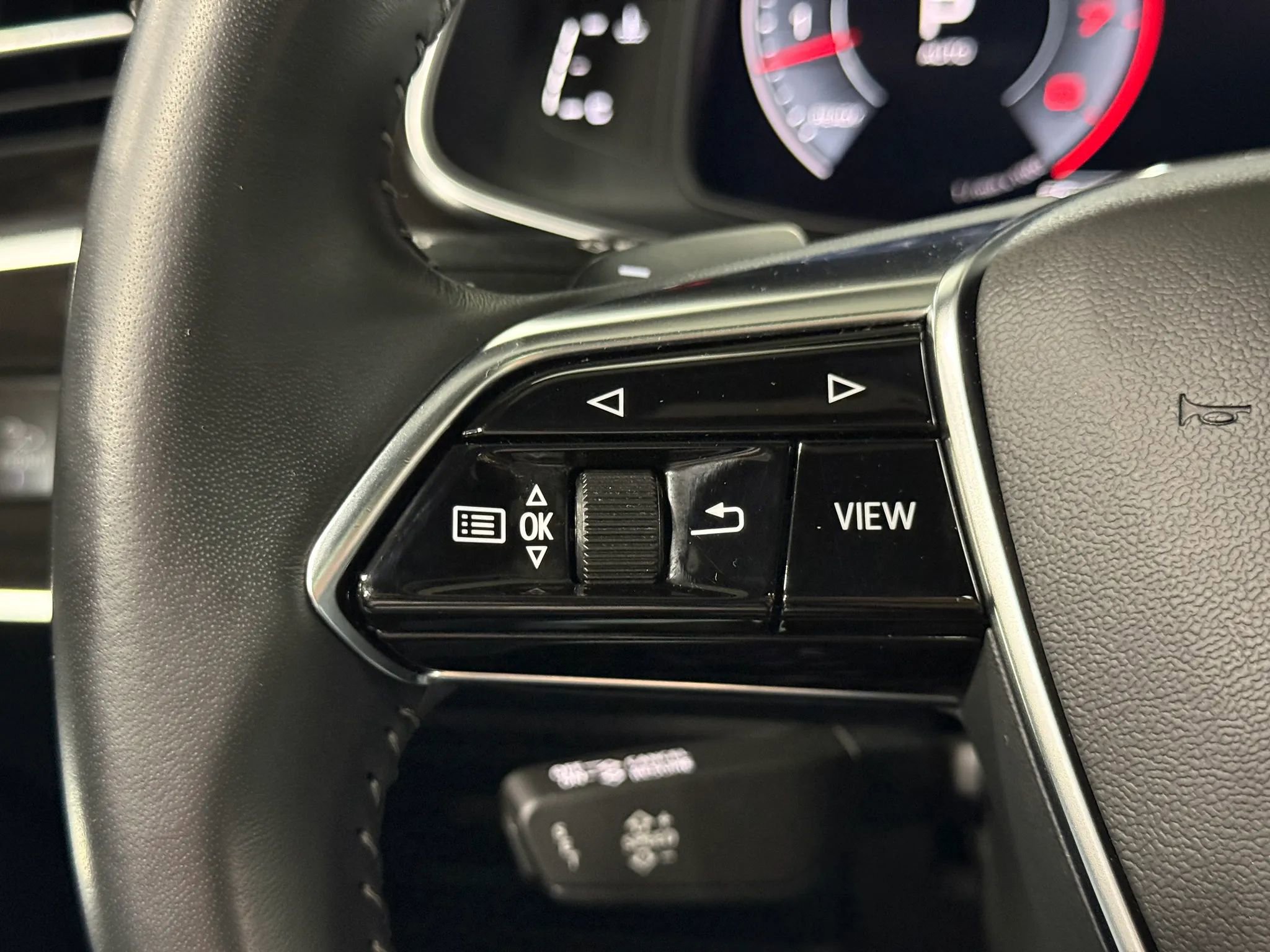 Used 2019 Audi A7 3.0T Premium Plus w/ Premium Plus Package AWD/4WD image 26