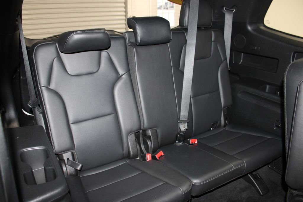 Used 2023 Kia Telluride SX Prestige X-Line image 34