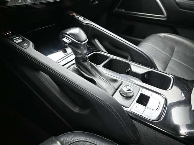Used 2020 Kia Telluride EX image 29