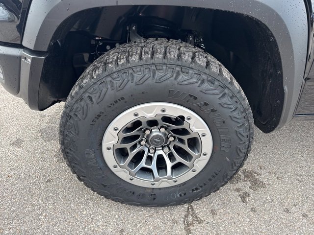 New 2026 RAM 1500 RHO image 10