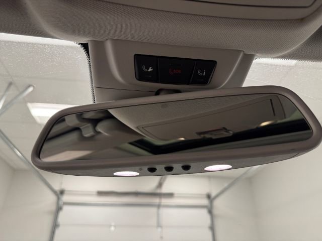 Used 2012 Mercedes-Benz ML 350 4MATIC image 24