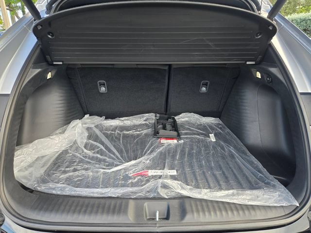 Certified 2026 Acura ADX A-Spec FWD image 14