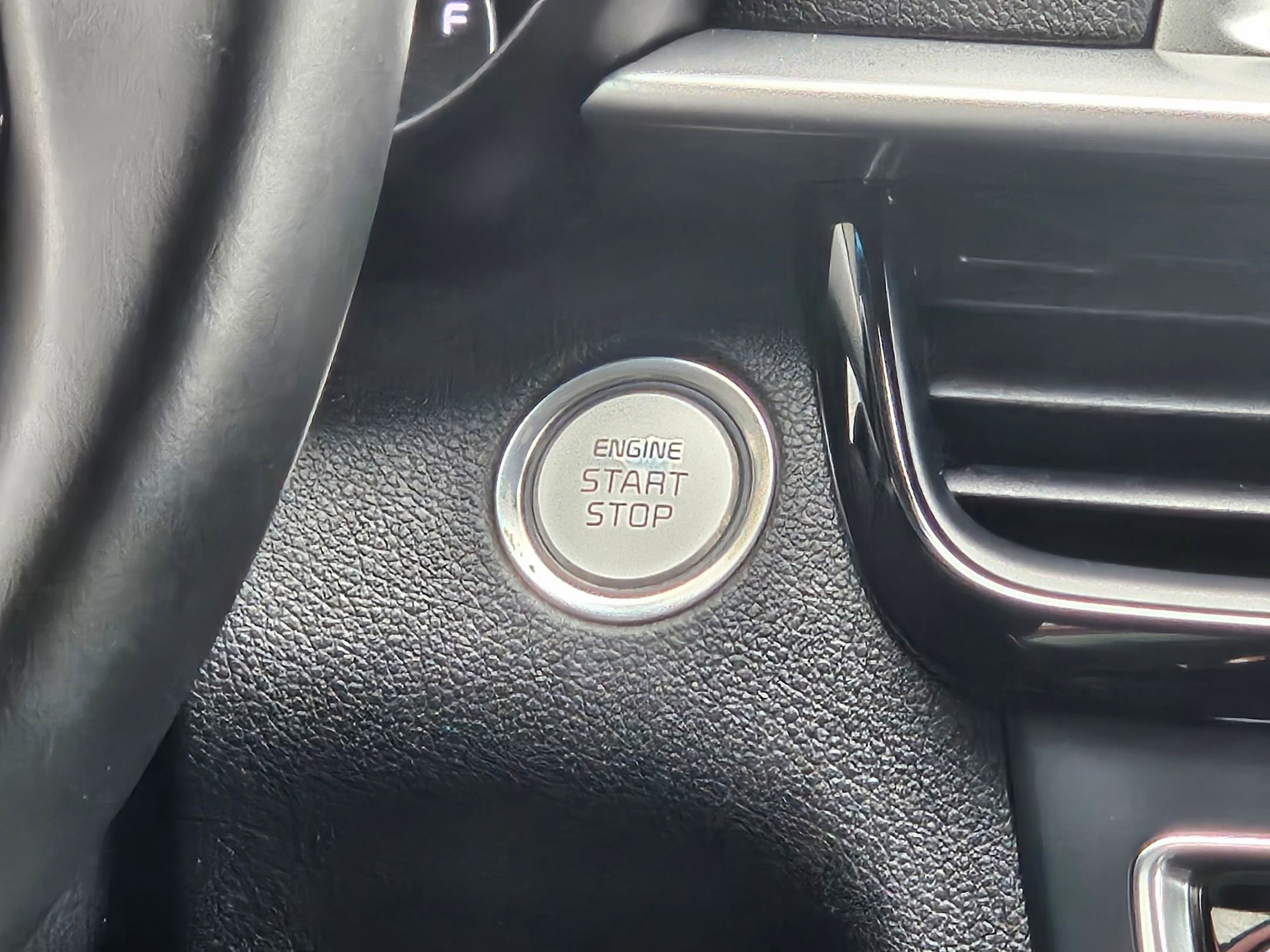 Used 2019 Kia Optima S w/ S Panoramic Sunroof Package FWD image 14