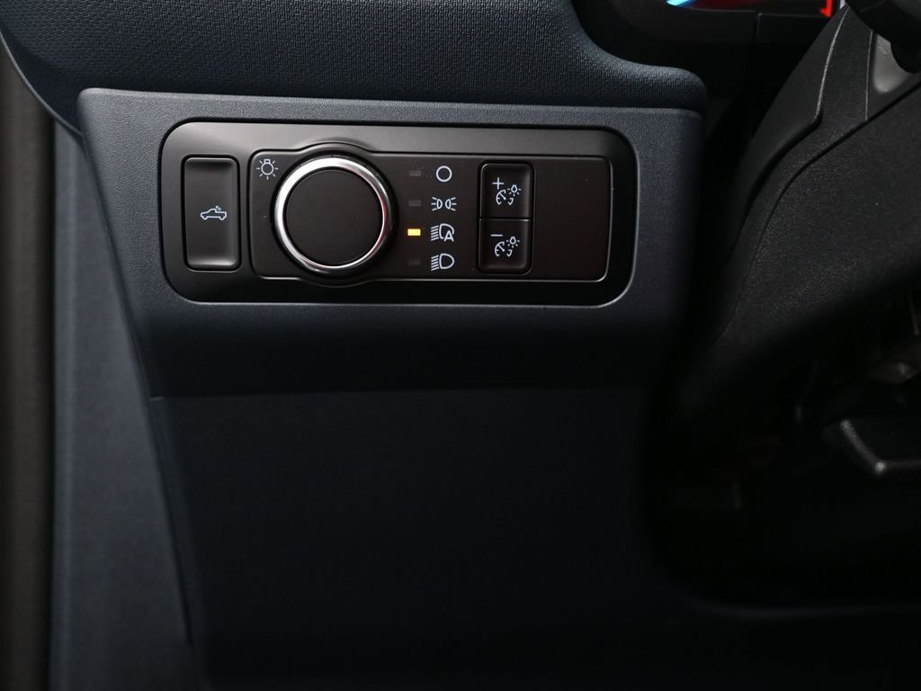 Used 2024 Ford Maverick XLT w/ Equipment Group 300A Standard image 12