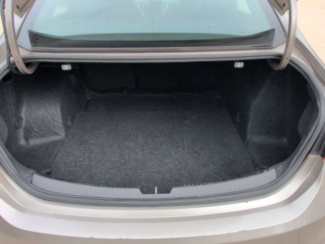 Used 2024 Chevrolet Malibu LT FWD image 10