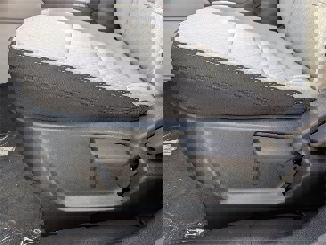 New 2026 Ford Escape Active image 46