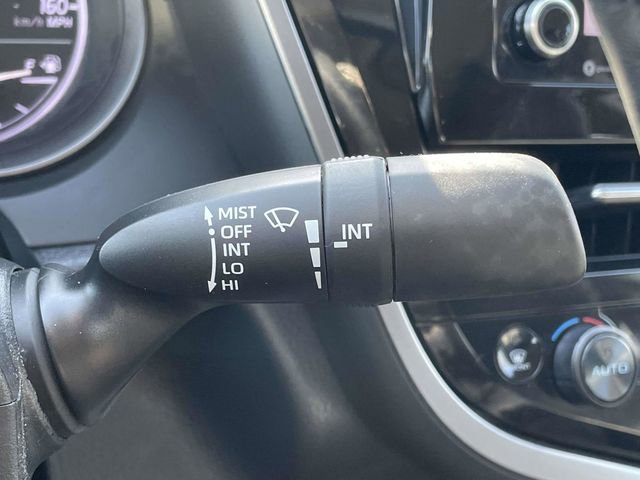 Used 2022 Toyota Camry SE image 23