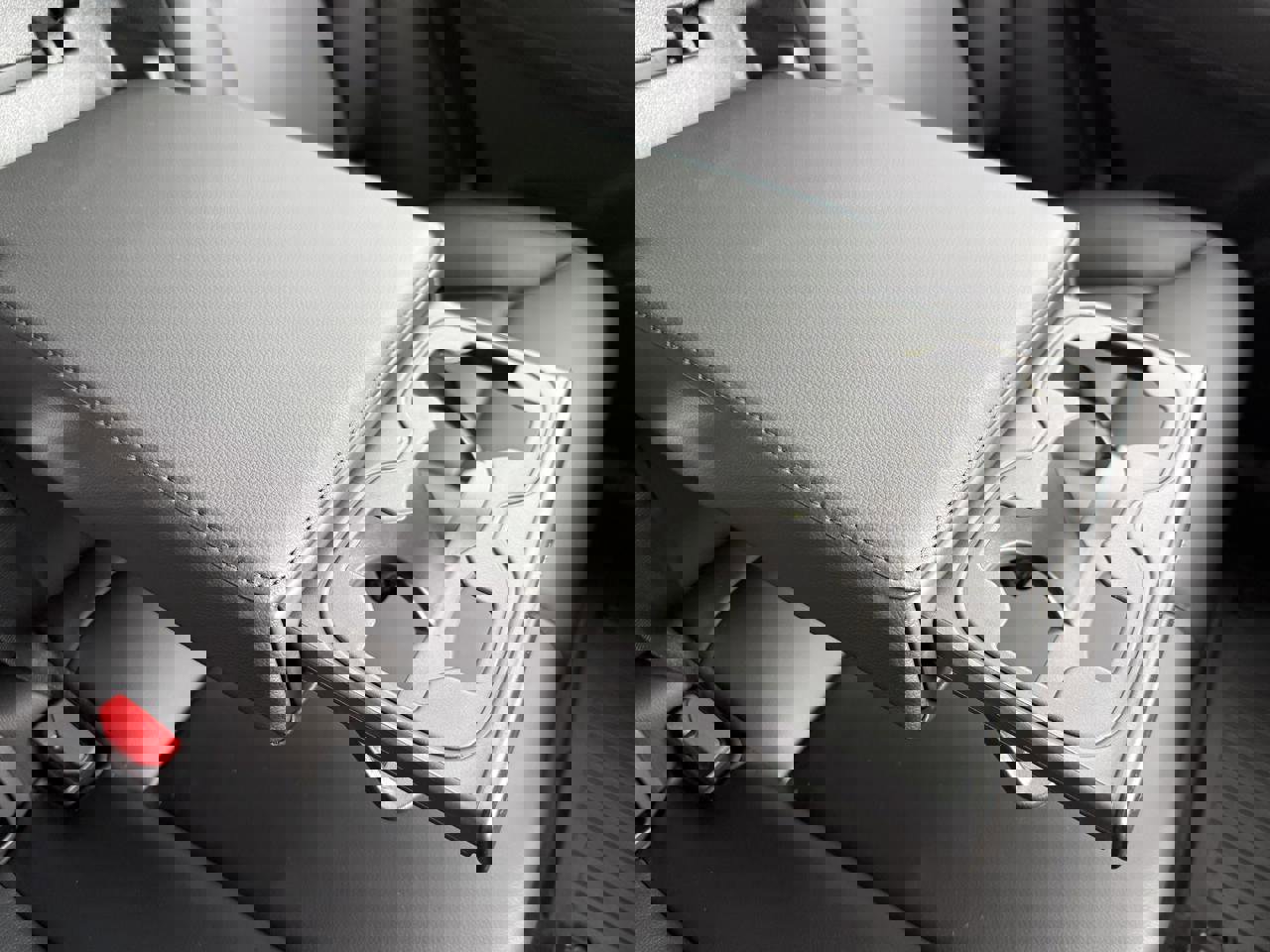 Used 2024 Volvo XC60 B5 Core image 41