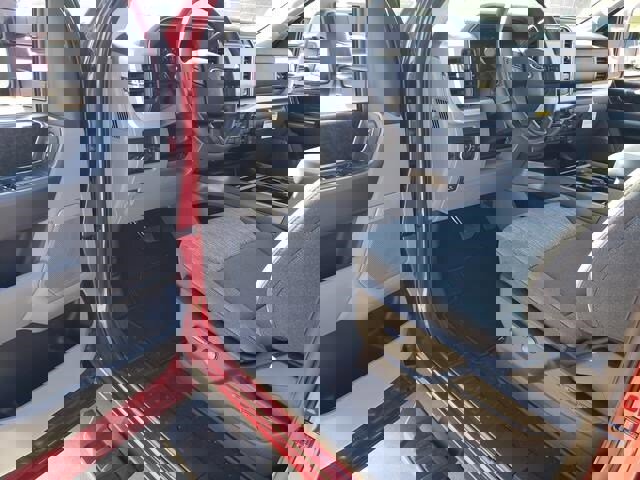 New 2026 Ford F250 XLT image 14