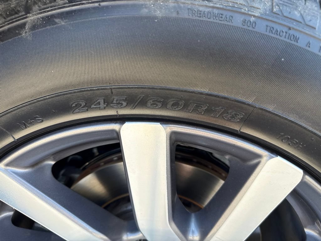 Used 2022 Honda Pilot EX-L image 36