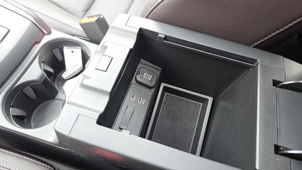 Certified 2025 MAZDA CX-5 Signature image 28