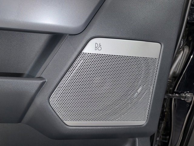 New 2025 Ford F150 Lariat w/ Equipment Group 502A High image 12