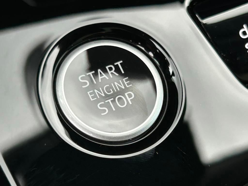 New 2025 Audi A5 2.0T Premium Plus image 23