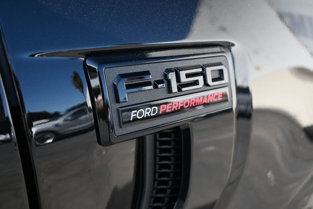 Used 2025 Ford F150 XL w/ Equipment Group 103A High image 18