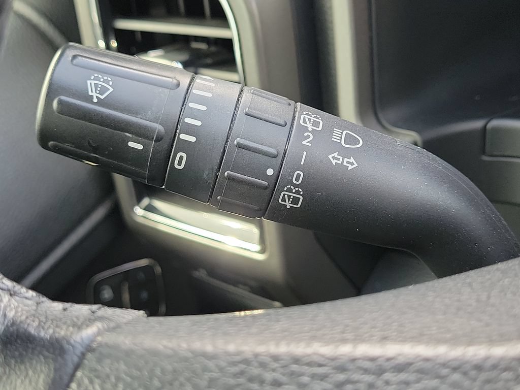 Used 2021 Ford Expedition XLT RWD image 11