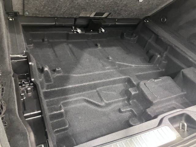 Used 2017 Mercedes-Benz GLC 300 4MATIC image 39