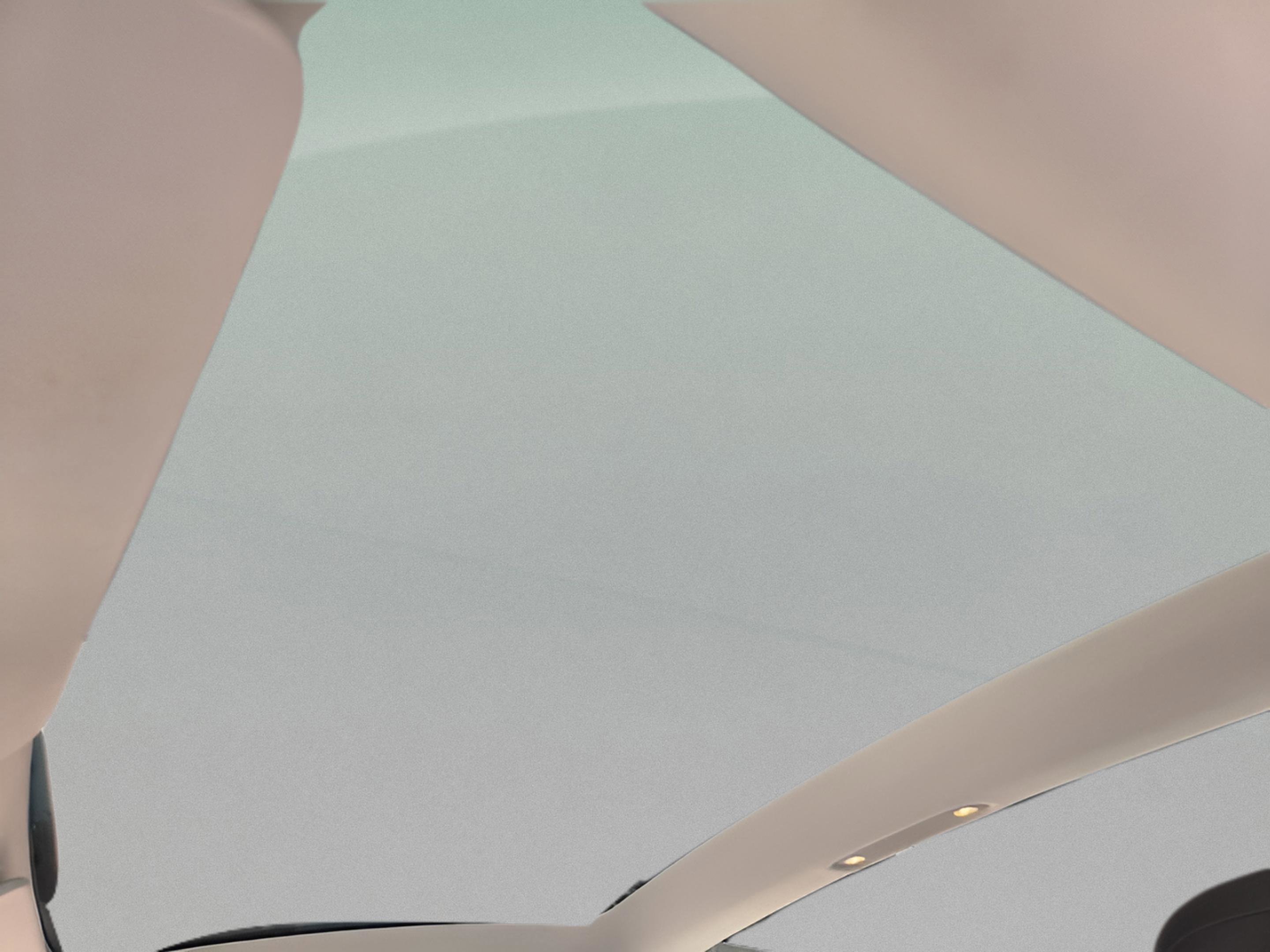 Used 2018 Tesla Model 3 Long Range image 13