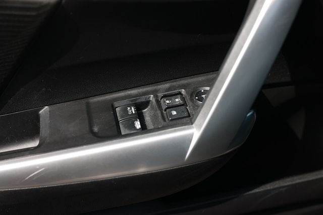 Used 2015 Honda Civic Si image 47