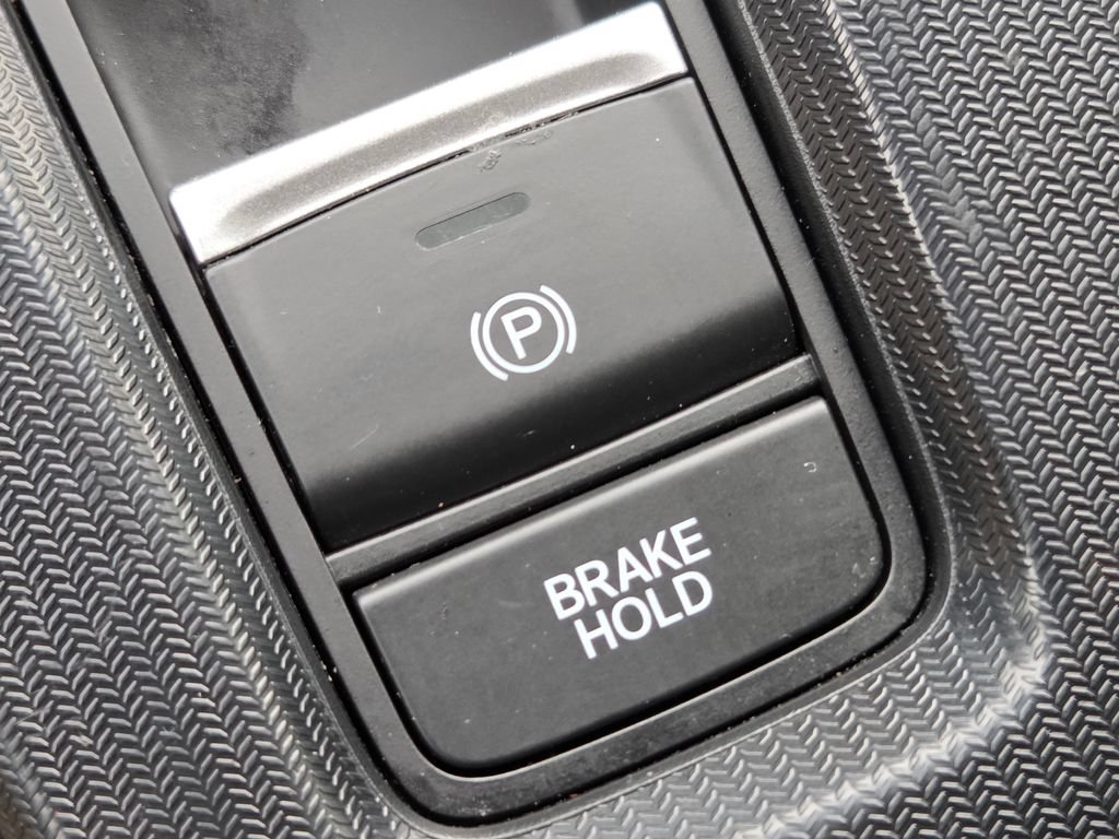 Used 2023 Honda Civic LX image 7