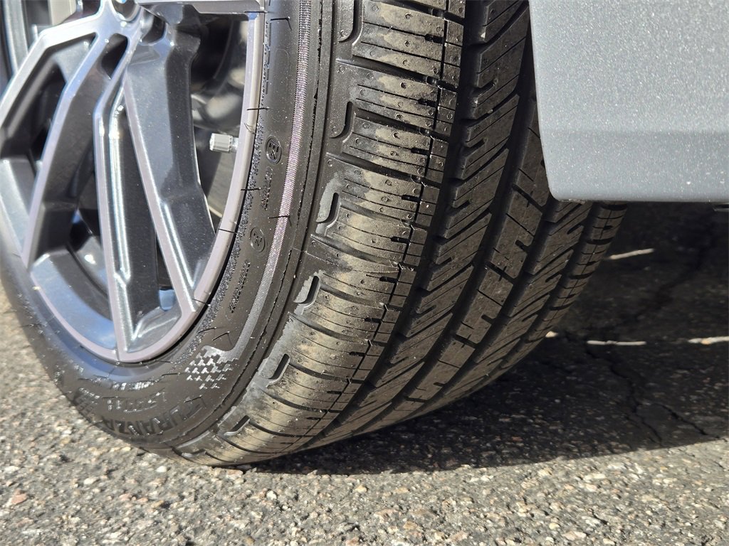 New 2026 BMW 430i xDrive Coupe w/ Parking Assistance Package image 12