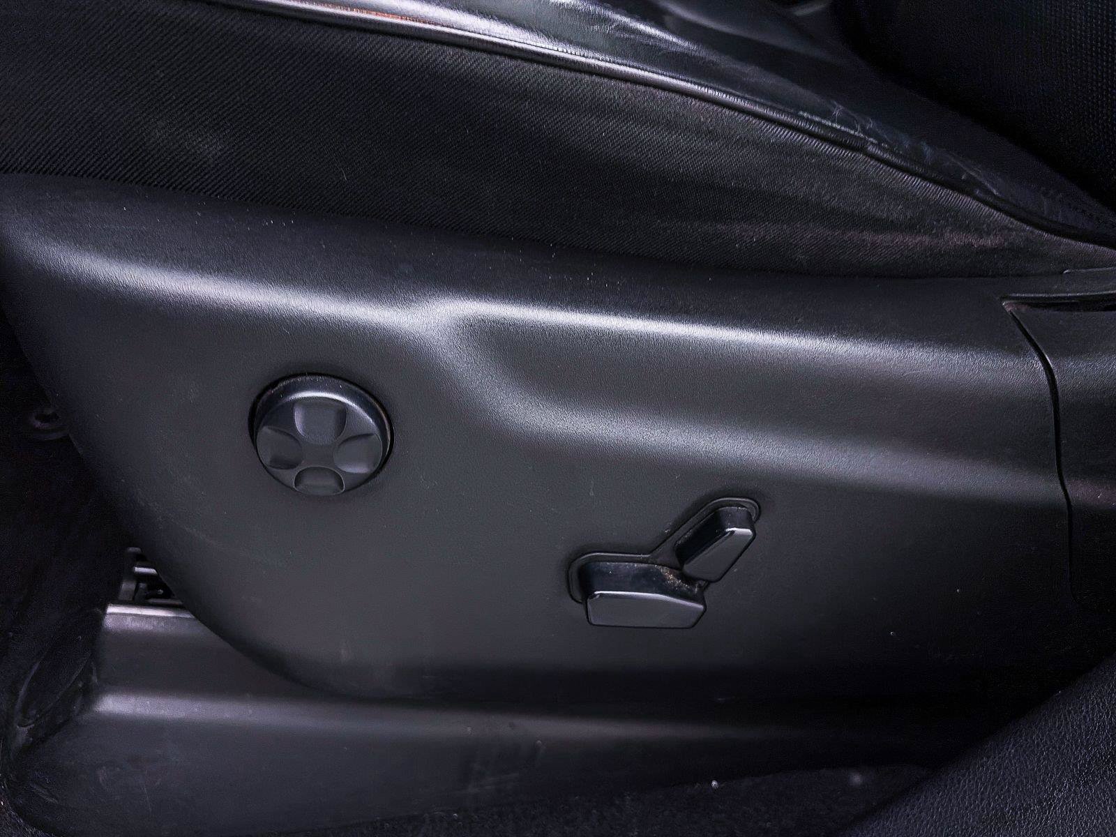 Used 2021 Jeep Grand Cherokee High Altitude AWD/4WD image 18