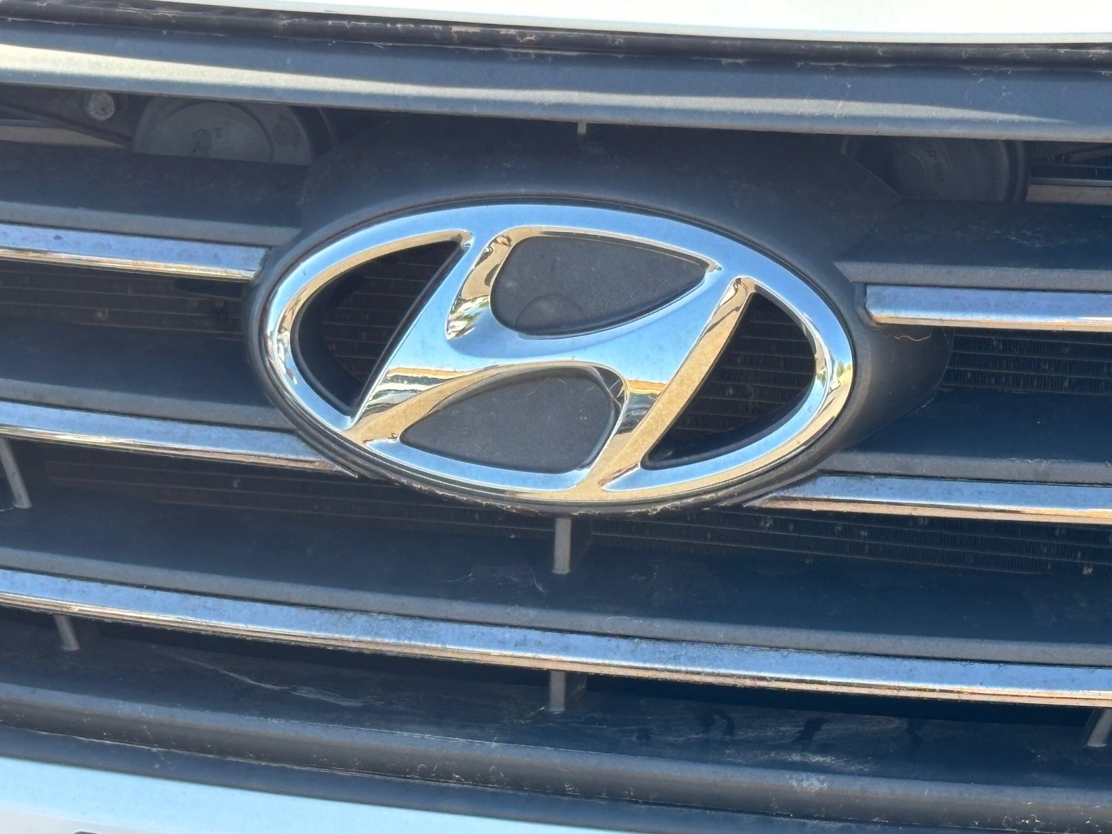 Used 2017 Hyundai Sonata Sport w/ Value Edition Package 02 FWD image 9