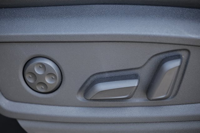 New 2025 Audi Q5 2.0T Premium Plus image 21