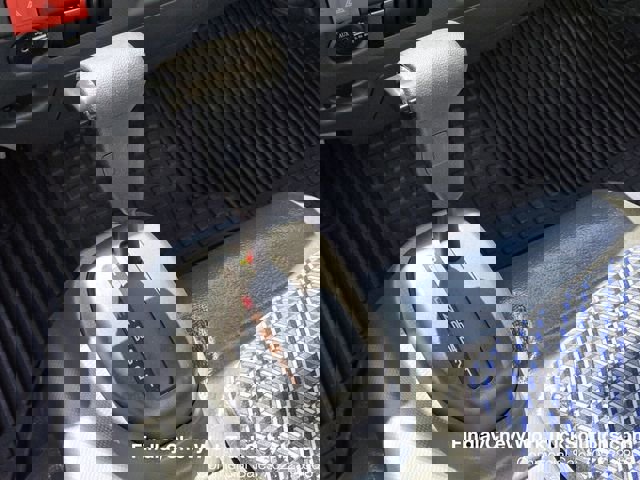 New 2024 Chevrolet Low Cab Forward image 23