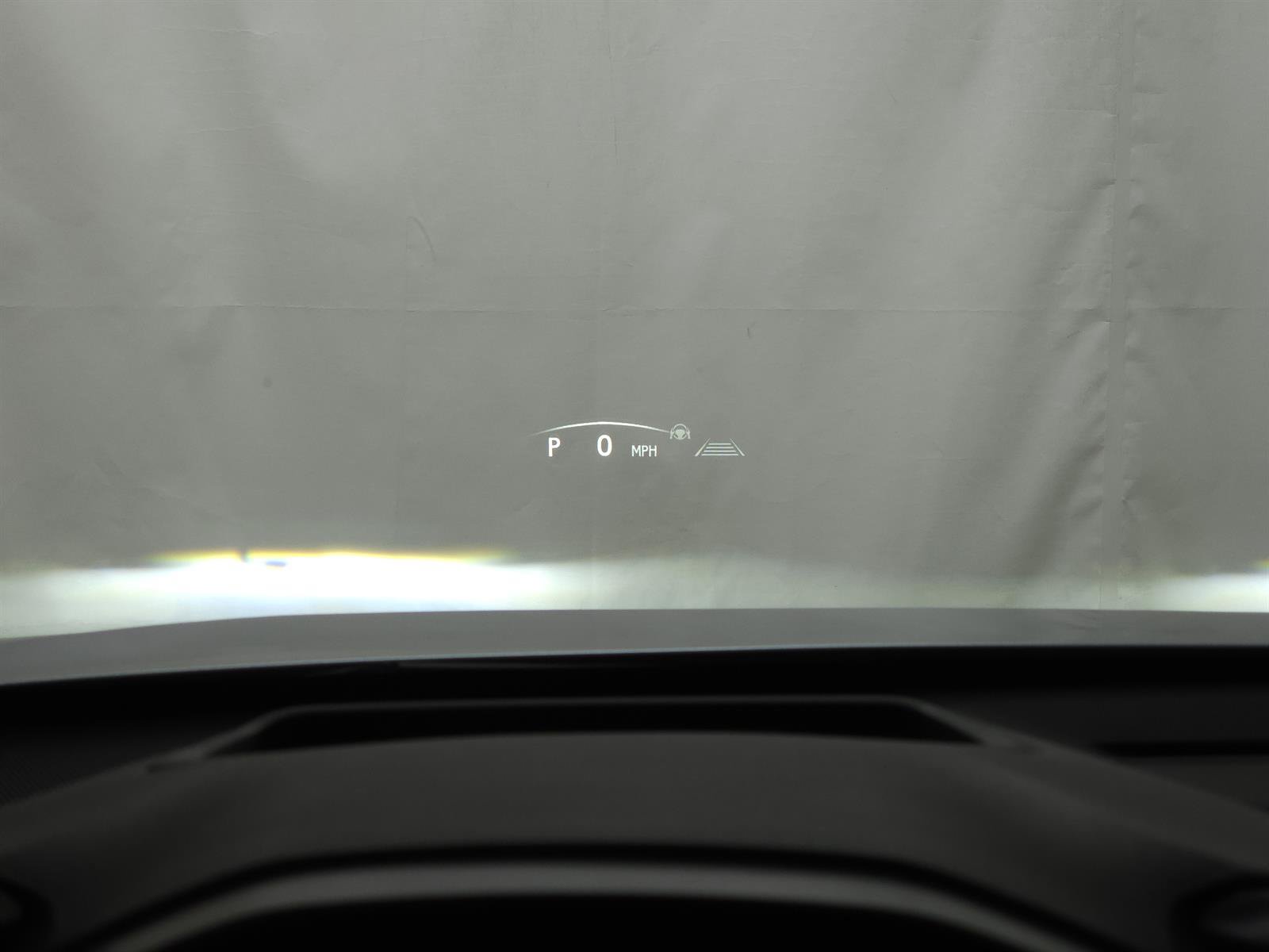 Used 2026 Lexus RZ 450e AWD w/ Technology Package image 25