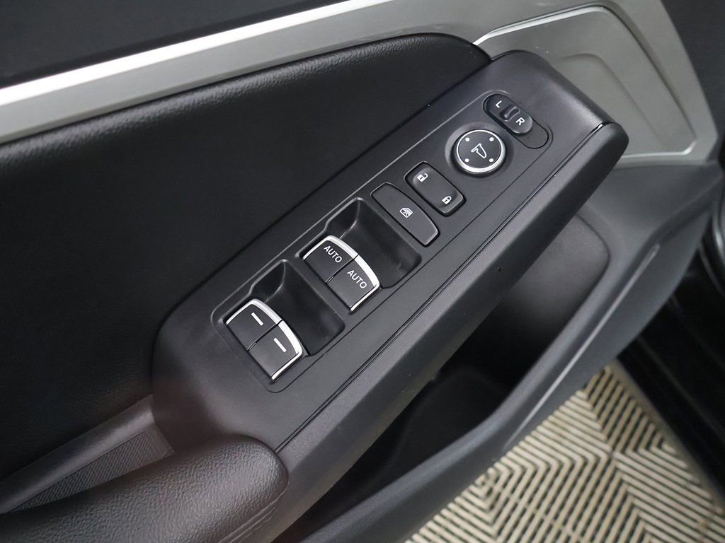 Used 2023 Acura Integra image 36