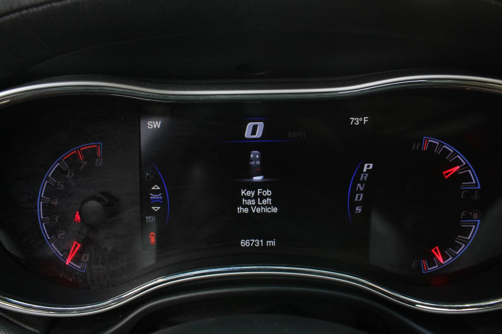 Used 2015 Jeep Grand Cherokee SRT w/ Luxury Group II AWD/4WD image 34