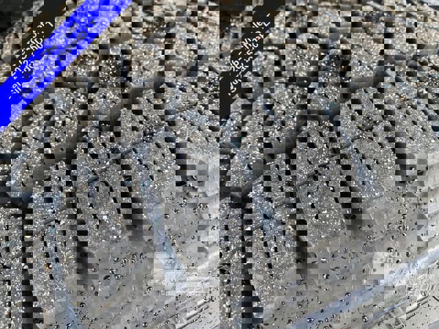 New 2026 Chevrolet Silverado 2500 LT w/ All Star Edition image 15