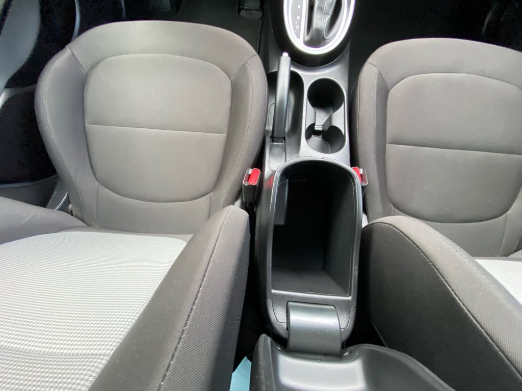 Used 2019 Kia Soul image 24