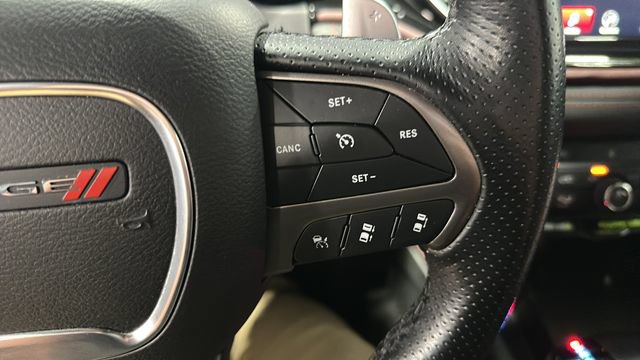Used 2024 Dodge Durango Citadel AWD/4WD image 13