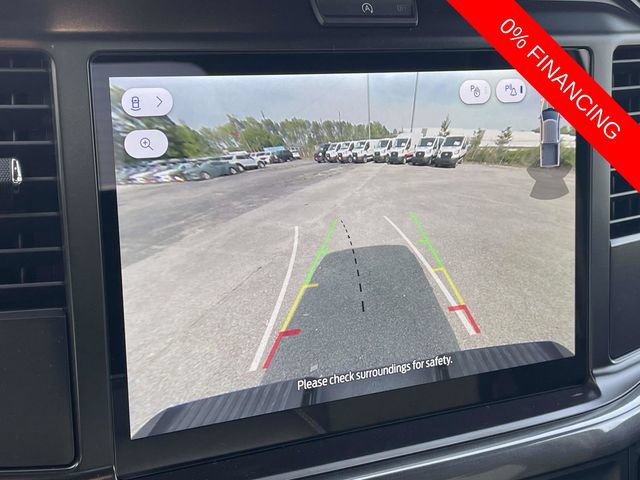 New 2026 Ford F150 STX AWD/4WD image 24