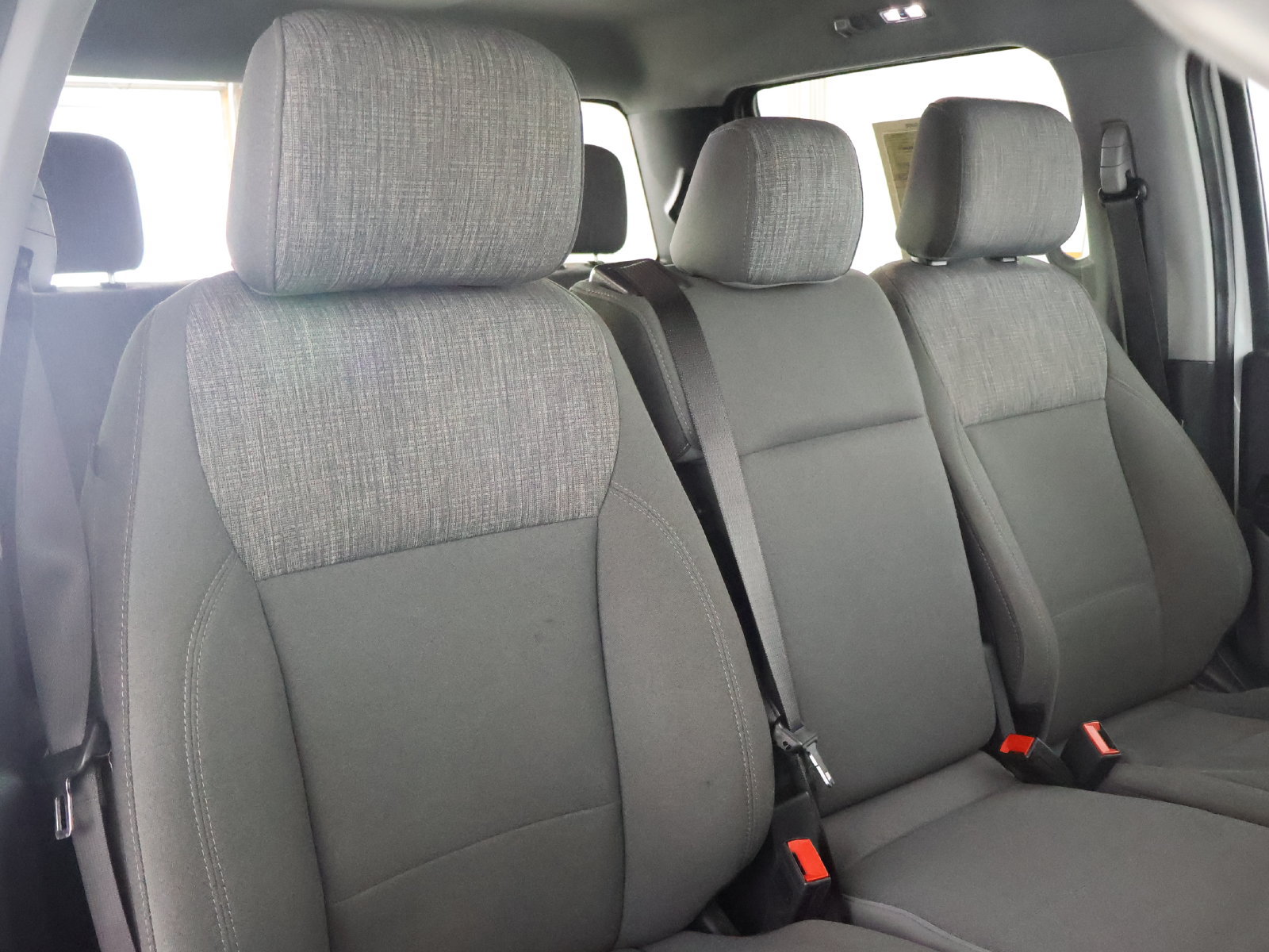 Used 2024 Ford F250 XLT AWD/4WD image 53