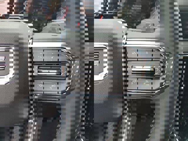 New 2026 GMC Yukon XL Elevation w/ Elevation Premium Package image 23