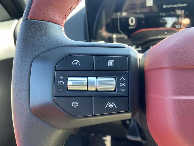 New 2026 Kia K4 GT-Line Turbo FWD image 15