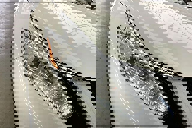 Used 2017 Nissan Murano SL w/ SL Technology Package AWD/4WD image 26