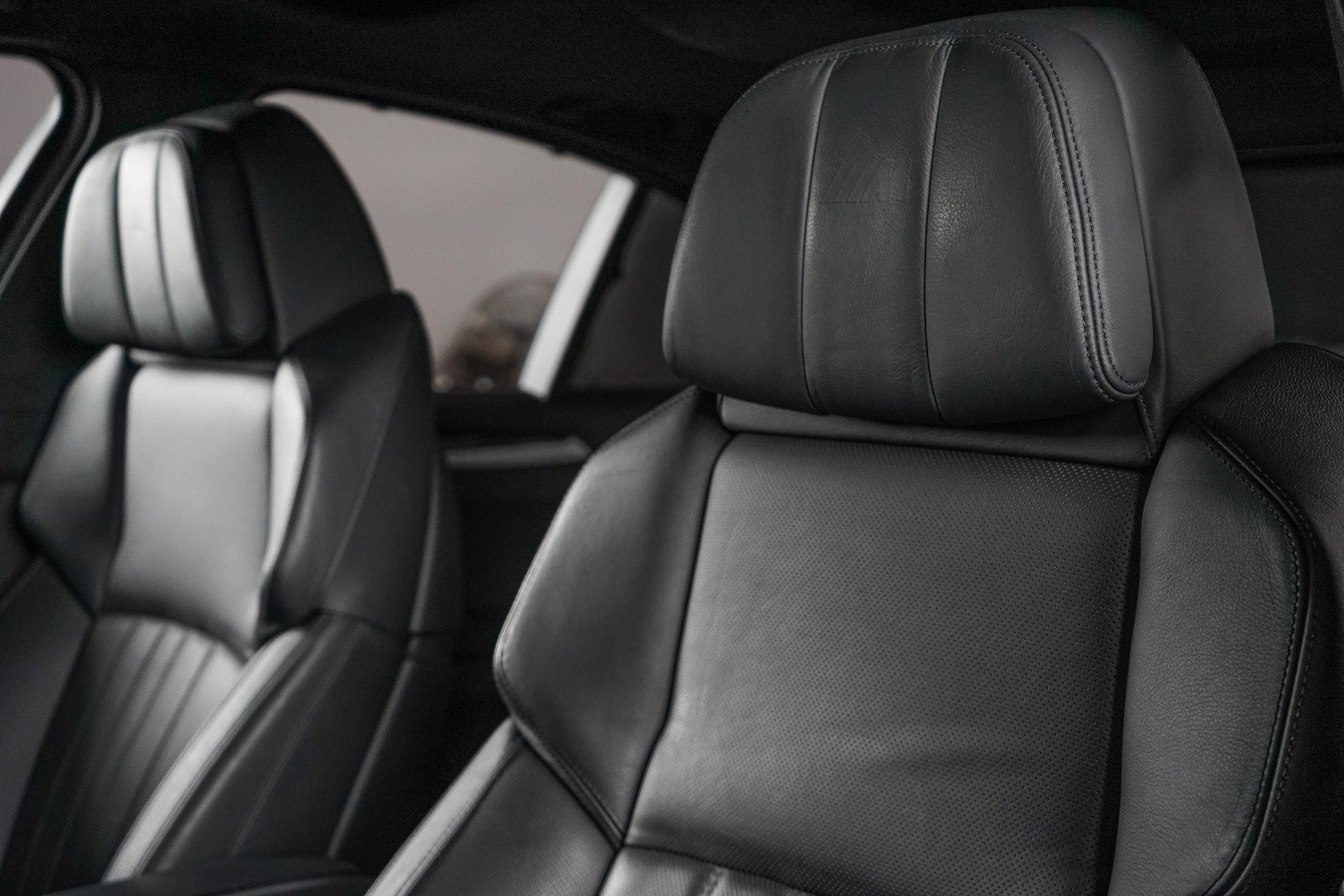 Used 2014 BMW M5 RWD image 73