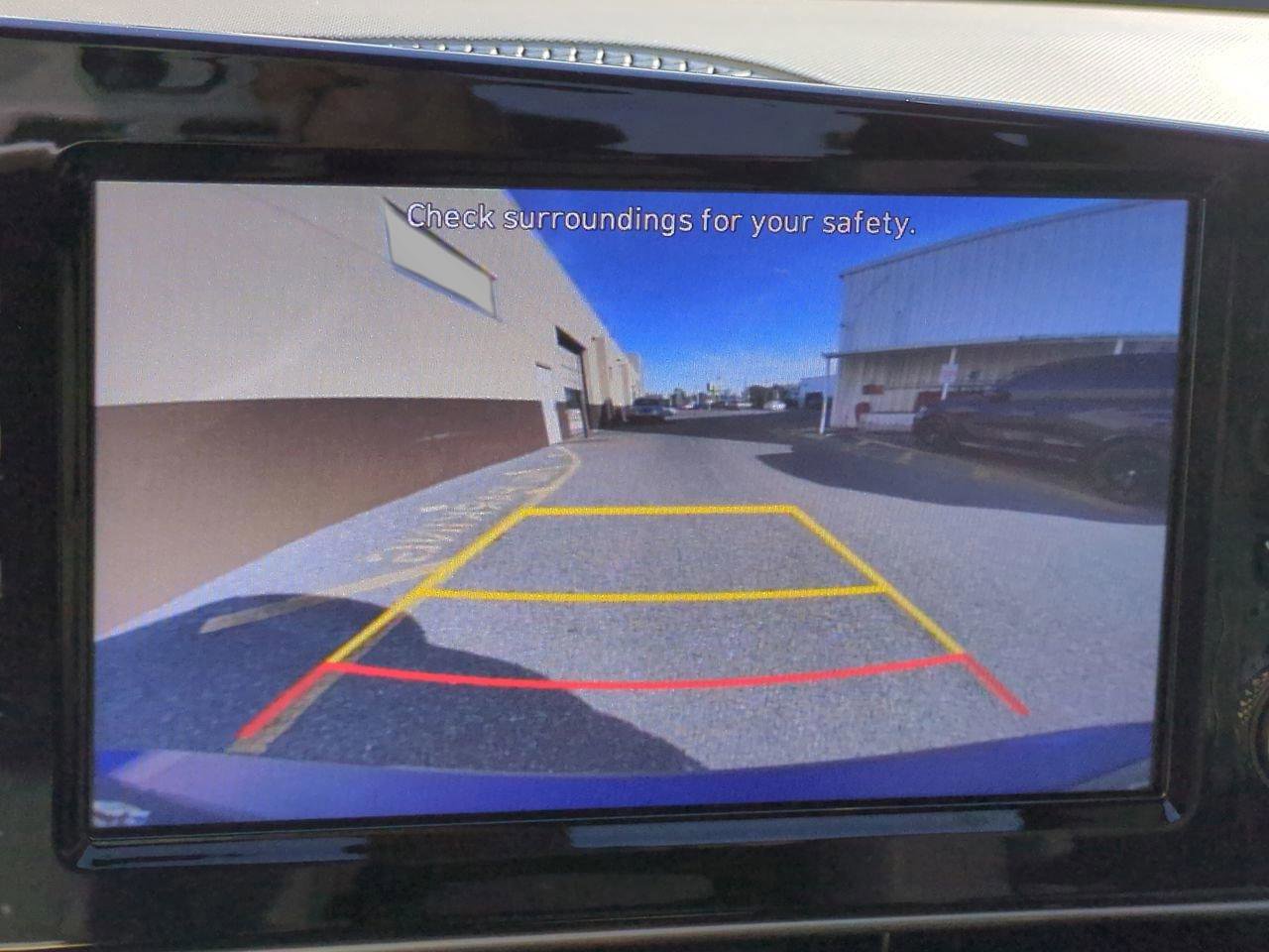 Used 2021 Hyundai Elantra SEL w/ Convenience + Premium Package image 20