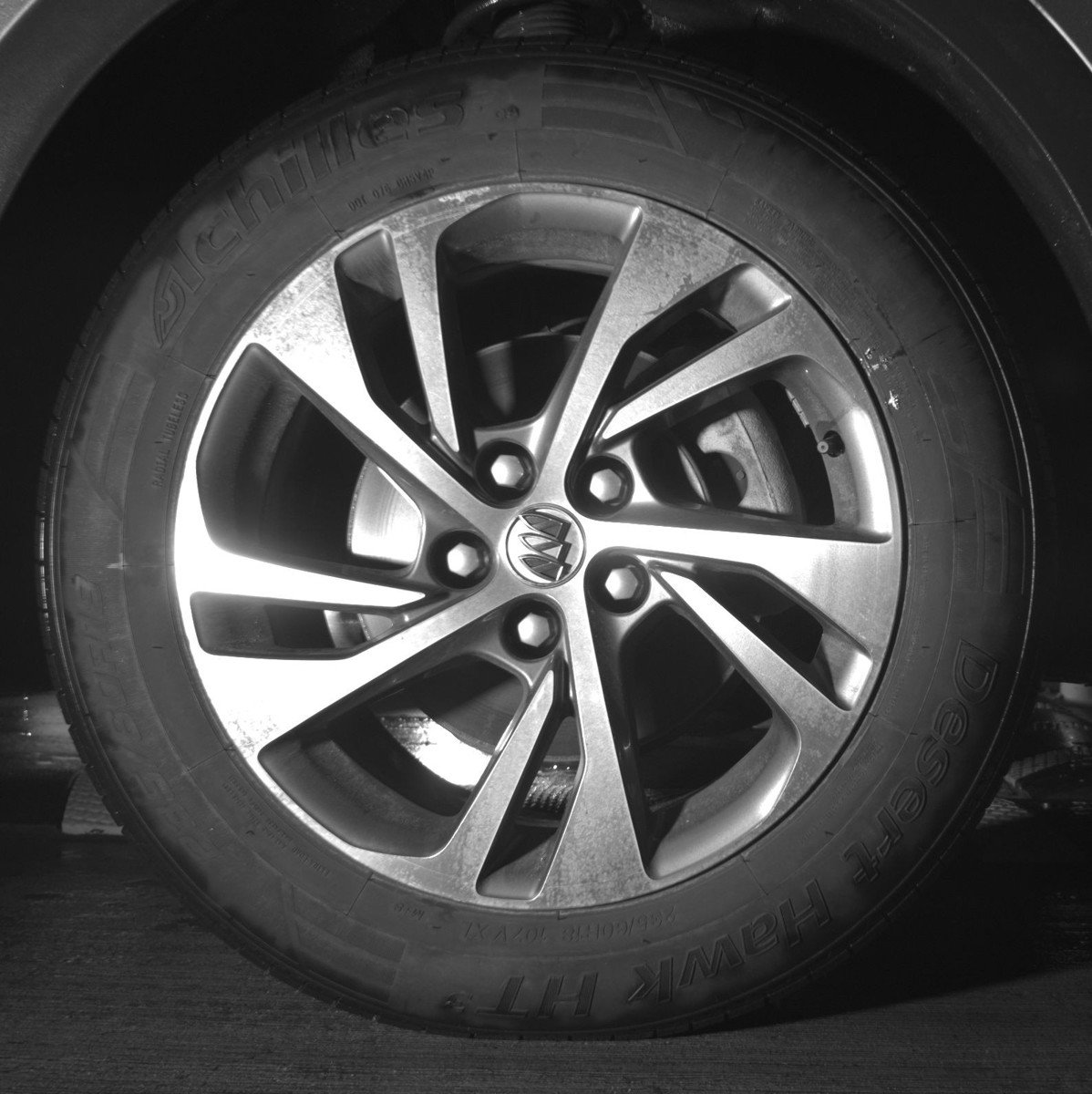 Used 2023 Buick Envision Essence image 13