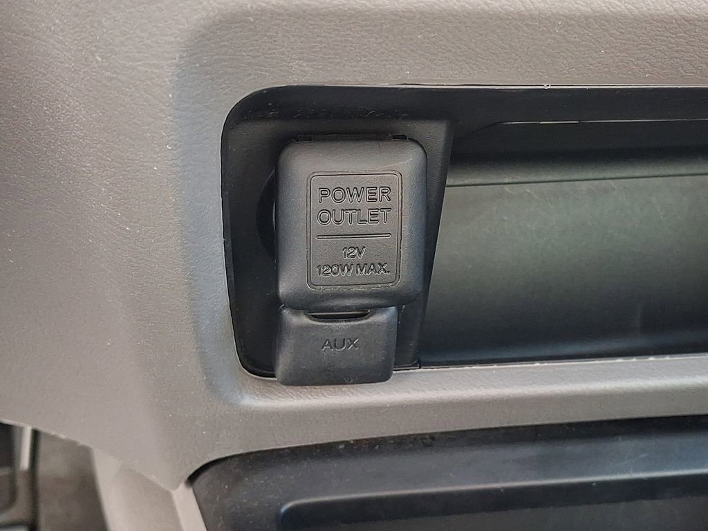 Used 2011 Honda Civic LX image 23