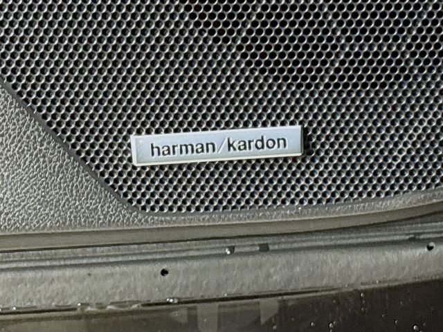 New 2026 Subaru Forester Touring image 18