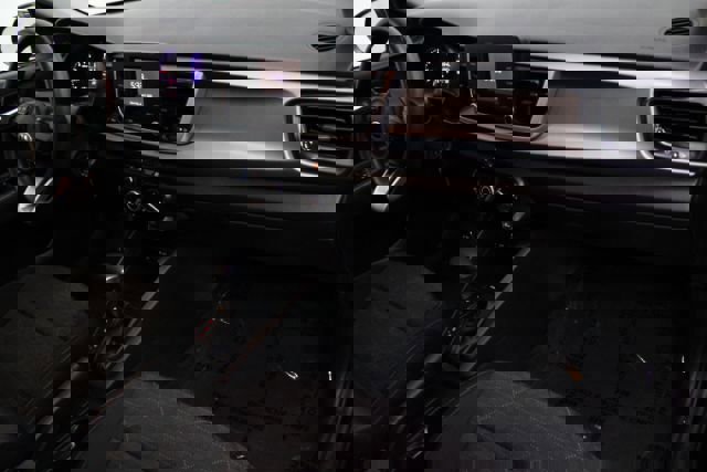 Used 2019 Kia Rio LX image 21