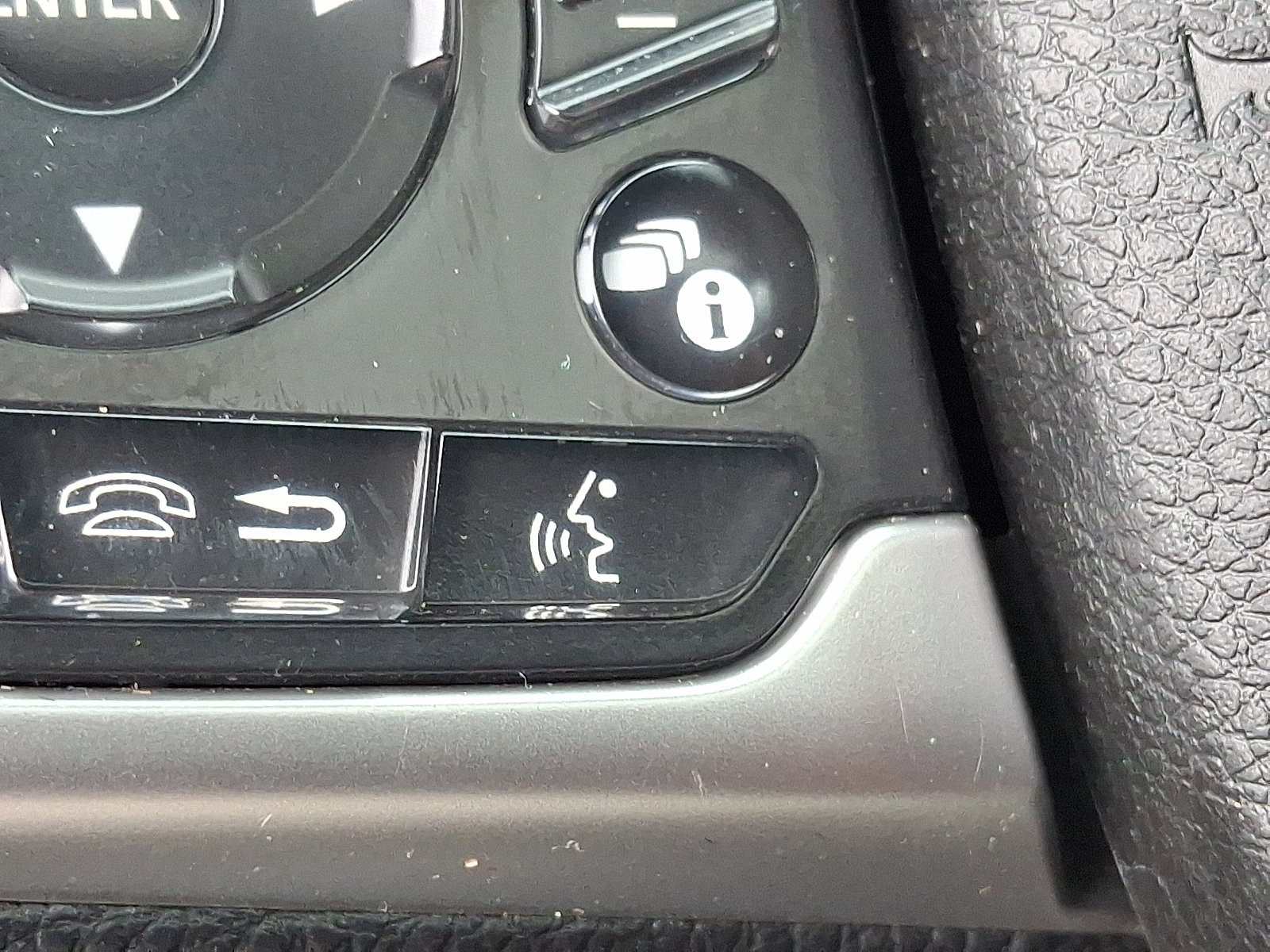 Used 2016 Honda Civic EX image 26