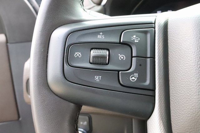 Used 2023 GMC Yukon Denali image 23