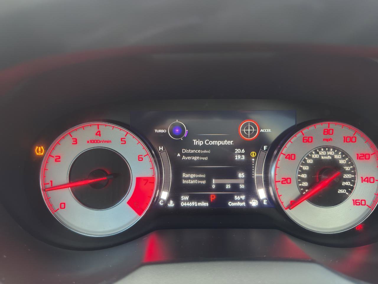 Used 2021 Acura RDX A-Spec image 11